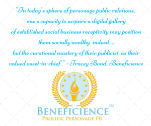 Join our Facebook community at: http://ow.ly/RxtTQ Twitter: @BENEFICIENCE