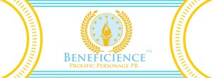 cropped-beneficience0acover-or-header-photo2.jpg