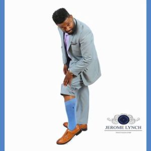 All copyrights reserved at JeromeLynchPhotography (@jaylynchphotos)