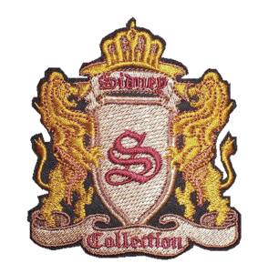 EugeneSidneyCollection EugeneSidneyEntertainement.com (@EugeneSidney1)