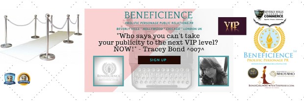 Click here to SIGNUP for our PR NEWS Healdiner Updates at: https://publicrelations.leadpages.co/leadbox/1444e9e73f72a2%3A16bc60efd346dc/5710239819104256/