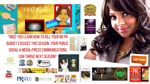 traceybond007-com-signature-social-business-services-coaching-boutique-beneficience-com-prolific-personage-new-media-public-relations-bondgirl007penterprises-com