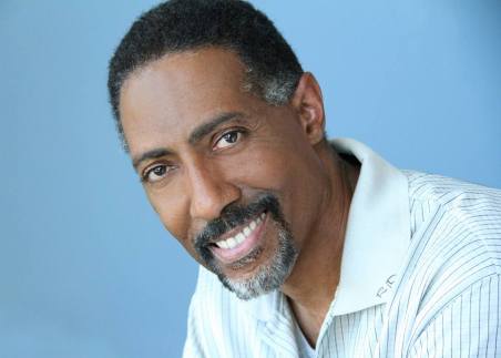 Mark E. Ridley  (@MarkERidley)  Film Director and Producer: STOLEN BREATH...Coming Soon