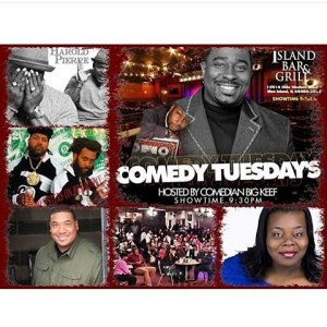 12112468_10153320356727872_7275521251197974822_n