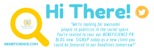 www.beneficiencepublicrelations.com