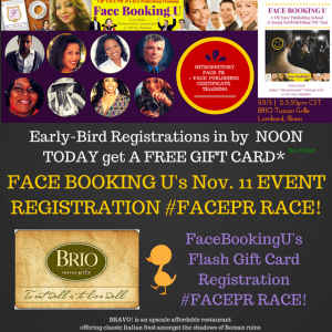 BRAVO! is an upscale affordable restaurant offering classic Italian food amongst the shadows of Roman ruins (1)