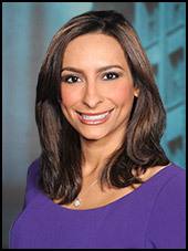 #MediaAlert: #CL EngagingSpeakers 12/11 #HolidayCelebration #KeynoteSpkr #LourdesDuarte CoAnchor WGN #MorningNews  