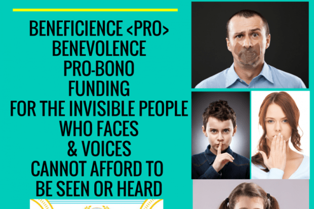 6061794_1442625885.4722