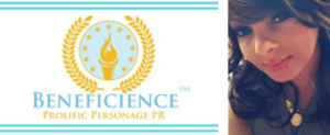 BeneficiencePublicRelations.com