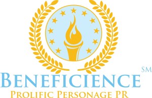 Beneficience PR Press kit JPG original-logos-2015-Aug-2633-7042798