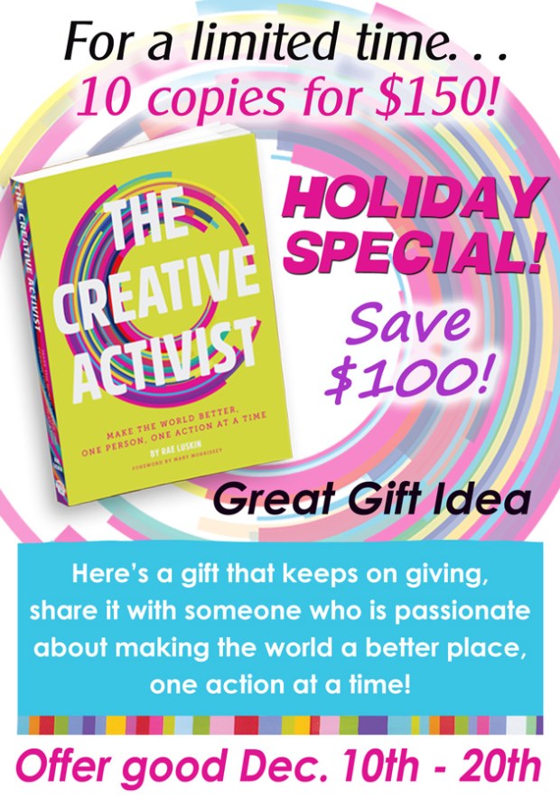 CA-Book-Package-Deal-Graphic