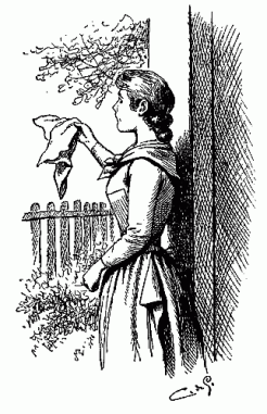 farewell-have-a-nice-trip-