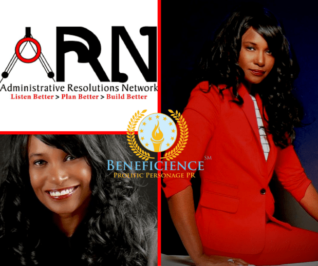 Alisha Press Release Graphic Image eDesigned By Tracey Bond BondGirl007PenTerprises.com for Beneficience.com PR Clientele