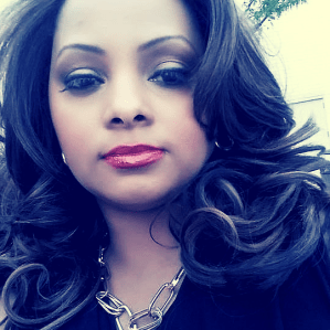 Tracey Bond - Award Wining Author, Speaker, Hollywood Publicist and VIP Social Entertainment Lifestyle Business News Journopreneur