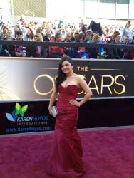 12990894_1051231084935386_1435490486783146294_n (1)