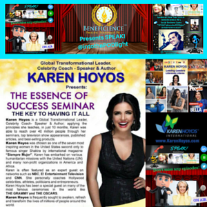 Karen Hoyos and Tracey Bond, PhJrn-Publicist Share -The Essence Of Success Webinar May 2nd 2016 on SPEAKINTOTHE PODLIGHT PRodcast Show on episode.png