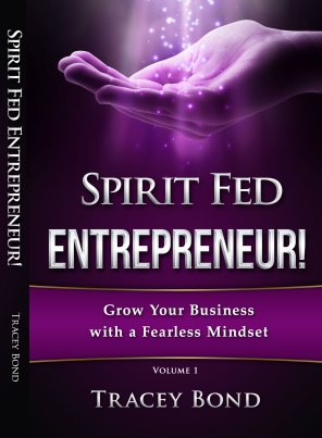 Spirit-Fed-Entrepreneur-Tracey
