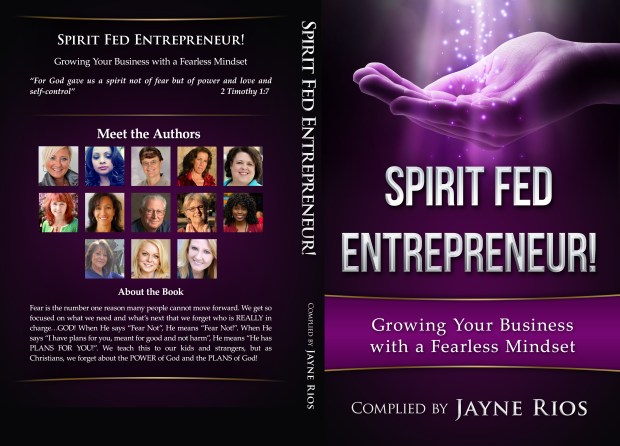 SpiritFedbookcoverfinalwithoutauthors