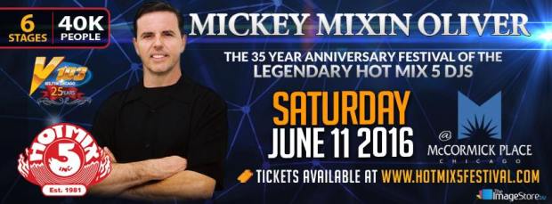 13119022_1337410526275364_1309479955741678356_n