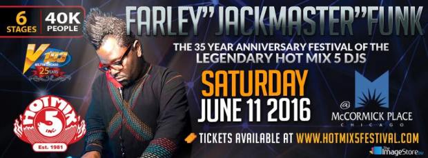 13151800_1337407016275715_7922777230401209868_n