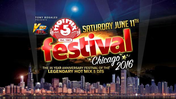 13227246_1350752214941195_6922898571194794650_o