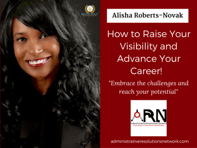 ARN Speaker Topic Publicity Graphic WM JPG File May 11th Topic Presentation Beneficience.com PR