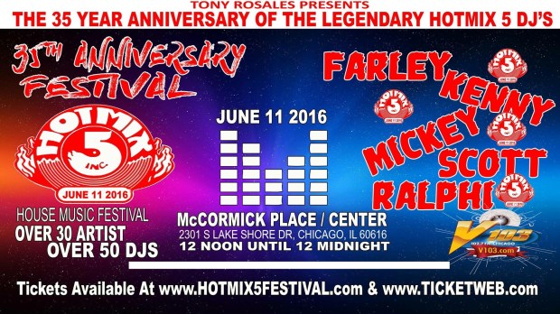 hot_mix_5_0_1456854667