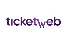 ticketweb