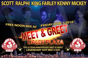 13339668_10154858340009622_1525506398992915156_n