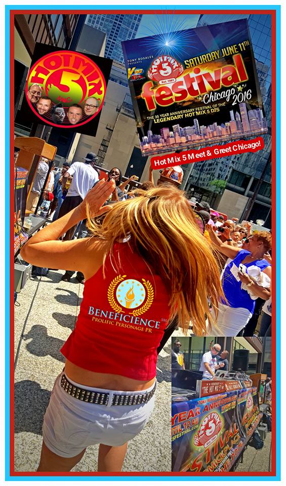 13346916_631491247006036_3932383215168445432_n