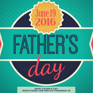 Q: How well do you know your Father's Day history? http://www.history.com/topics/holidays/fathers-day