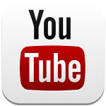 YouTube-Logo