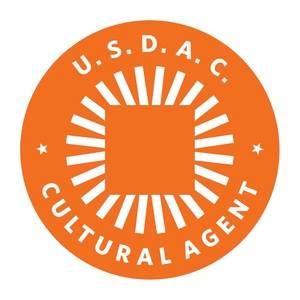 12240110_955150074557706_2279568039240318046_n