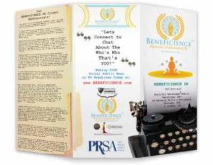 12339593_556266387861856_1904649090966764266_o