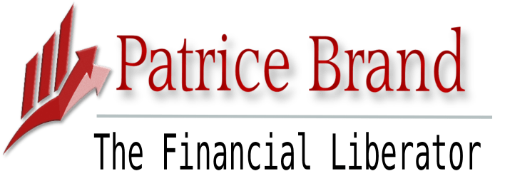 Patrice-Brand-Logo.png