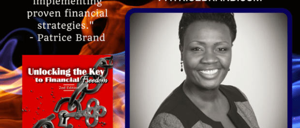 Patrice Brand @patricebrand - Author & Event Speaker, Coach Media Contact Beneficience.com Prolific Personage PR - Social Graphic eDesign ePRessed by Tracey Bond 007 BondGirl007Penterprises.com - (C) 2015