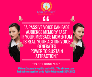 a-passive-voice-can-fade-audience-memory-fast-if-your-message-momentum-is-real-your-action-voice-generates-power-to-sustain-attraction-tracey007bond-winnerexposure-brought-to-you-by-beneficie