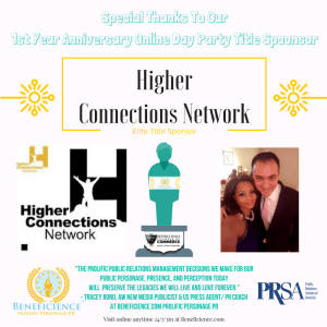 beneficience-com-super-pr-stars-elite-title-sponsor-higher-connections-network-beneficienceprstar-posts-2016