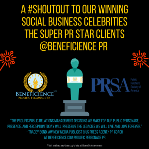 beneficience-com-super-pr-stars-post-2016