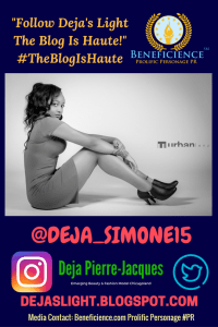 deja-pierre-jacques-emerging-chicagoland-beauty-fashion-model-personality-tracey-bond-phjrn-of-beneficience-com-pr-of-beverly-hills-hollywood-chicago-new-york-canada-london-uk-summer-scene-16