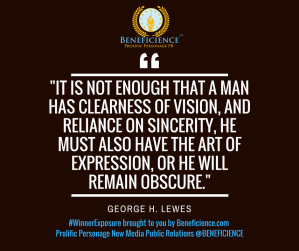 it-is-not-enough-that-a-man-has-clearance-of-public-relations-quotes-at-beneficience-com-pr