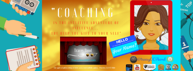 traceybond007-com-facebook-cover-new-media-pr-coaching