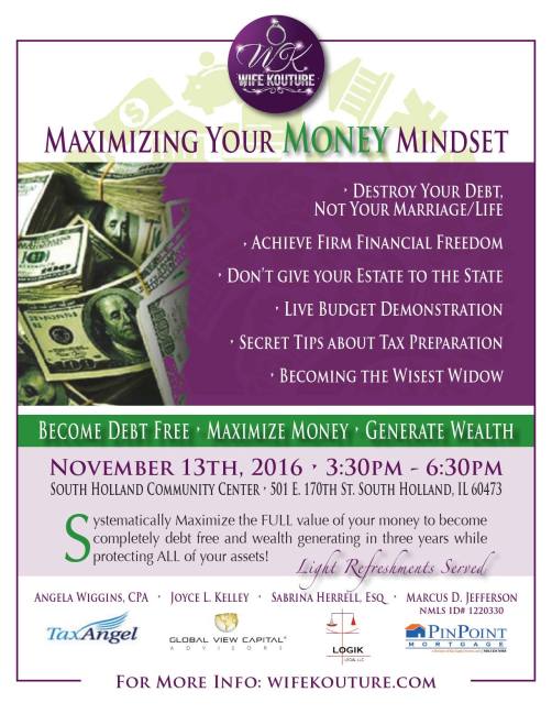 14711554_10154607818054500_665062669069186028_o