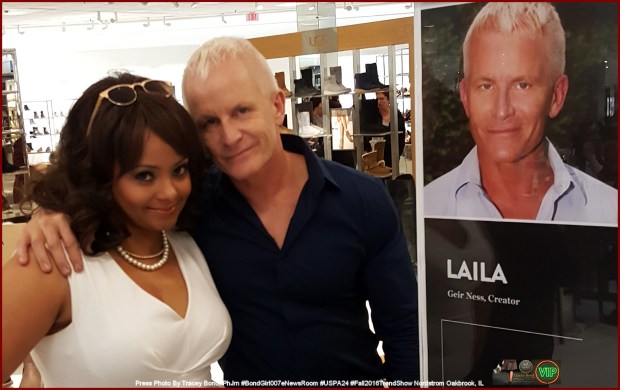 20161015_122740traceybondphjrngeirnesslailageirfall2016trendsjownordsyromoakbrookcenteril-01