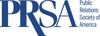 PRSA_RGB_234781.png
