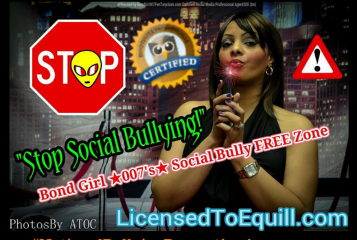 sasmbb-stopsocialbully-stop-a-social-media-business-bully-for-october-nationaly-bullying-prevention-month