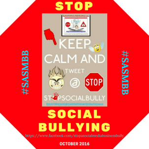 stop-social-bullying-sasmbb-stopsocialbully