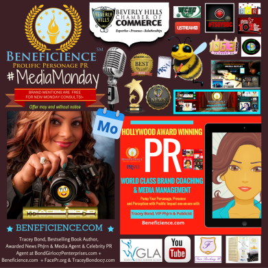 tracey-bond-is-celebrating-mediamonday-today-brand-mentions-are-free-on-monday-w%2fconsult-tracey007bond