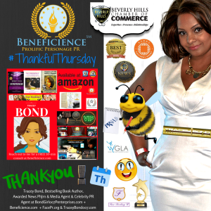 tracey-bond-is-celebrating-thankfulthursday-today-theres-so-much-to-be-personally-publicly-thankful-for-2