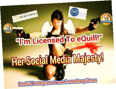 wpid-cutout-1362281275